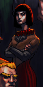 Mesaana2.jpg