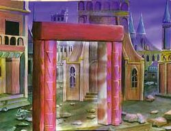 Portal rojo Rhuidean.jpg