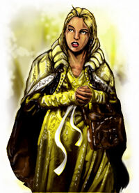 Ajah Amarillo.jpg