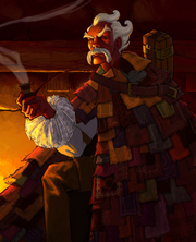 Thom Merrilin5.png