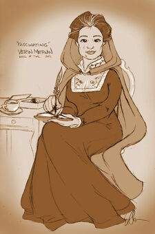 Verin8.jpg