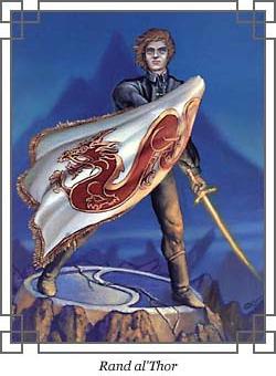 Rand Estandarte.jpg
