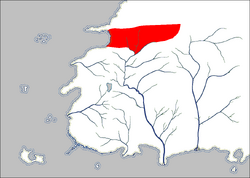 Basharande