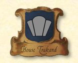 Trakand.jpg