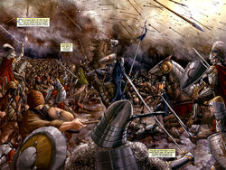 Battle of the Shining Walls.jpg