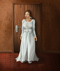 Egwene Novicia.png