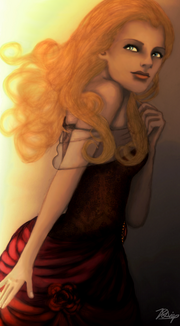 Elayne.png