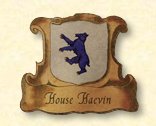 Haevin.jpg