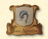 Norwelyn.jpg