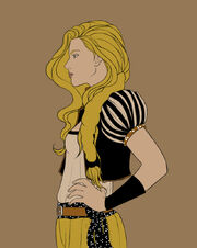 Birgitte.jpg