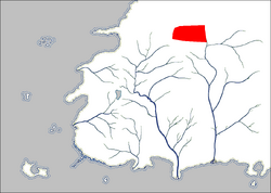 Kandor.png