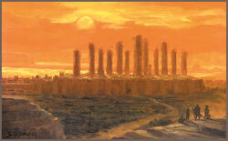 Cairhien capital.jpg