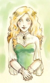 Elayne3.jpg