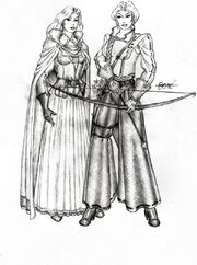 Elayne y Birgitte.jpg