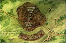Pozos Dumai2