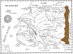 Columna Vertebral Mundo.png