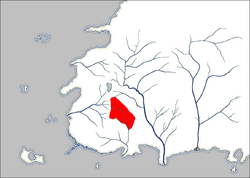 Dhowlan.png