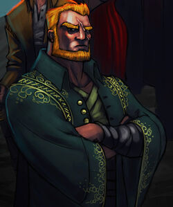 Sammael2