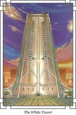 Torre Blanca.jpg