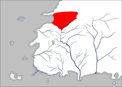 Saldaea.png