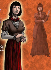 Mesaana3.jpg
