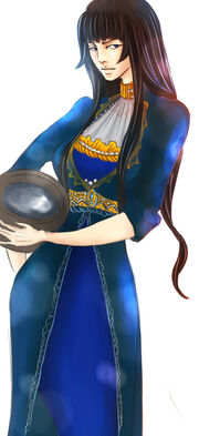Siuan8.jpg
