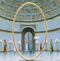 Portal ovalado.jpg