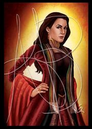 Elaida4.jpg