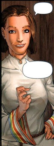 Myrelle.jpg
