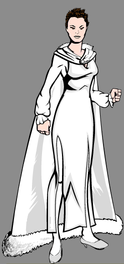 Carlinya.png