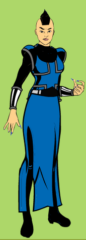 File:Suroth Sabelle Meldatrath.png