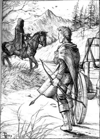 File:Teotw003.jpg
