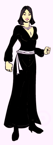 File:Lady Zarine Bashere.png