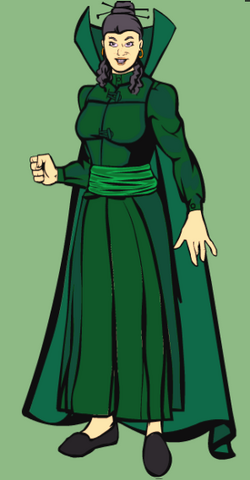 File:Adelorna Bastine.png