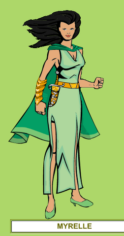 File:Myrelle.png