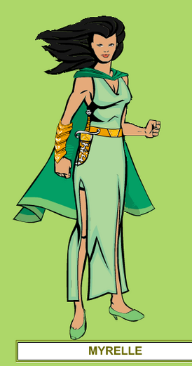 Myrelle.png
