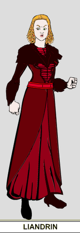 File:Liandrin.png