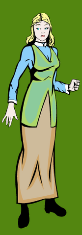 File:Alivia.png