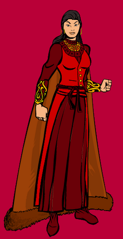 File:Elaida A'Rhoian.png