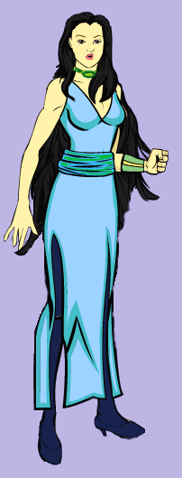 Berelain.png