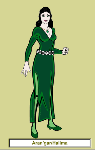 File:Aran'gar.png