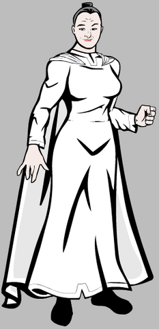 File:Sharina Melloy.png