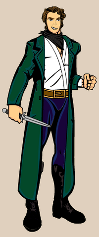 File:Mat.png