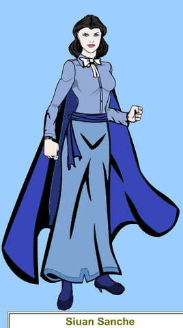 File:Siuan.png