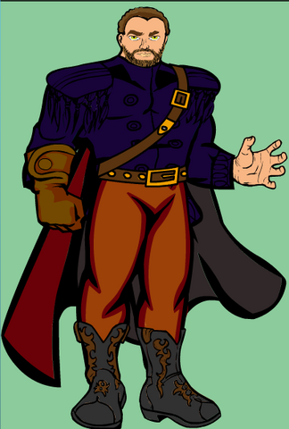 File:Lord Perrin Goldeneye.png