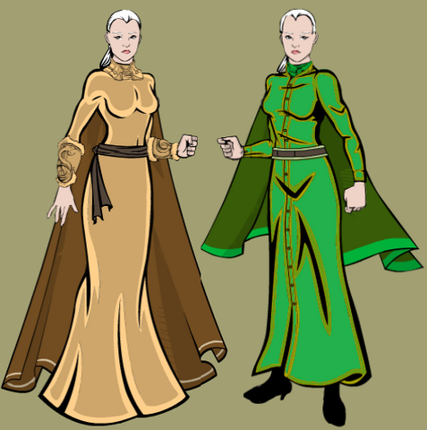 File:Adeleas e Vandene Namelle.png