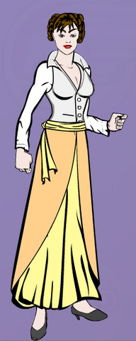 File:Elmindreda.png