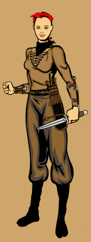 File:Aviendha 01.png