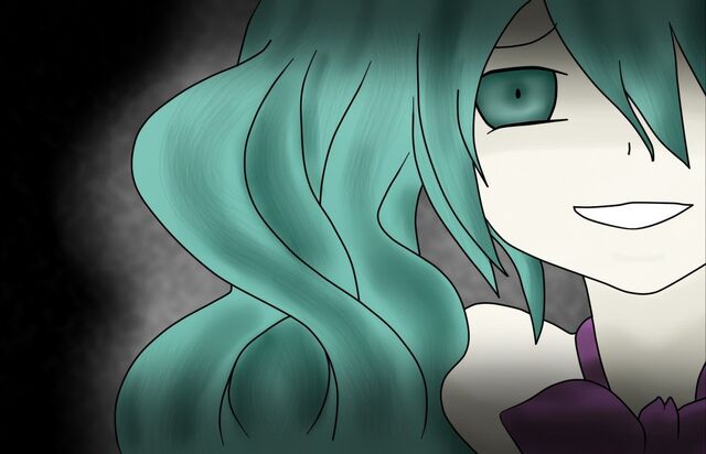 Archivo:Hatsune miku.jpg