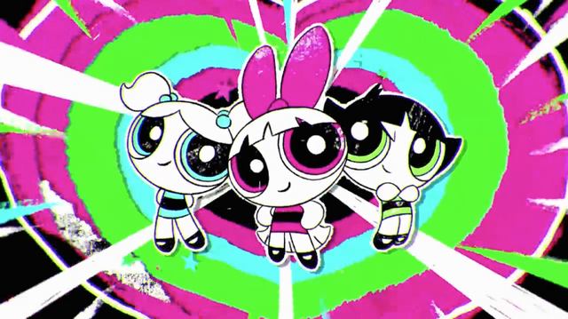 Archivo:La-et-hc-watch-the-new-powerpuff-girls-intro-20160215.png